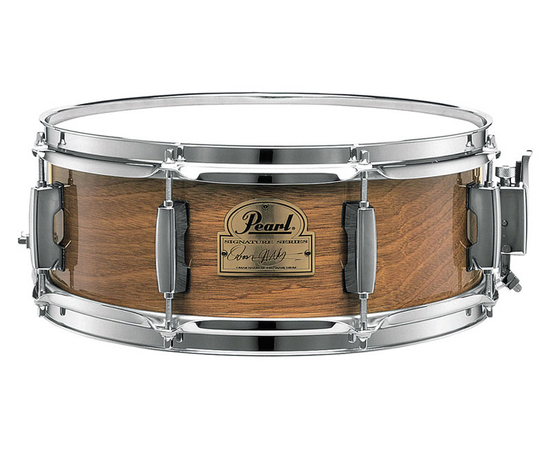  - 1733 за 0 грн. | 4Club